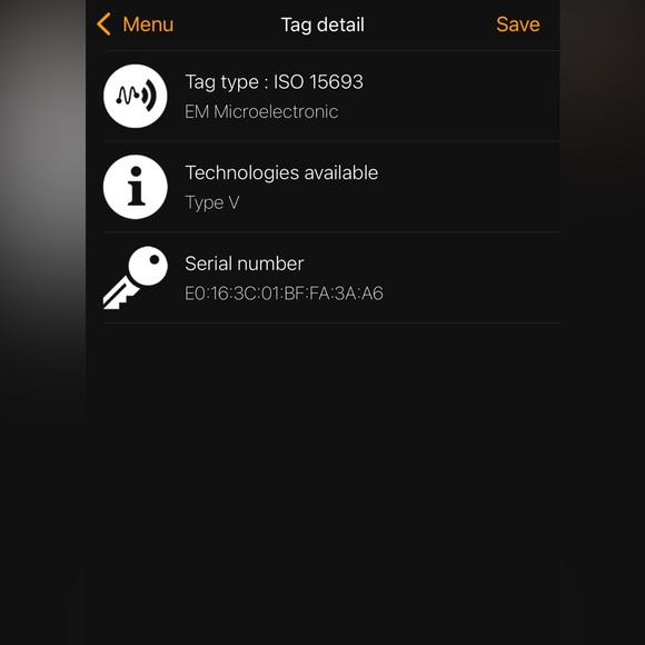 🆕🔥Louis Vuitton Speedy 20🔥🆕 - Picture 15 of 16